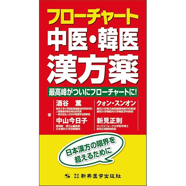 実はこうなっている！ 医師のための漢方製剤ガイドブック 添付文書に