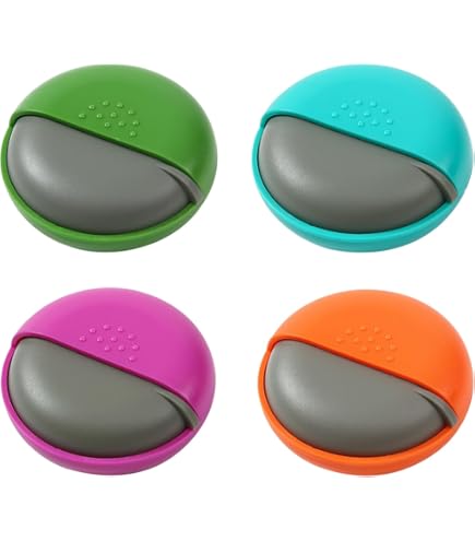 Amazon.co.jp: PTP除包機 パラスター 手動式 N-2C ver.2 : ドラッグストア