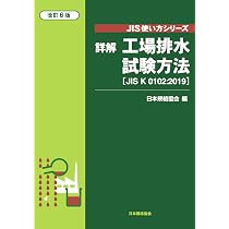 61wEGIXnRbL._AC_UL210_SR210,