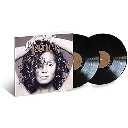 Amazon.co.jp: All for You: ミュージック