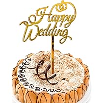 リーメント　Happy Wedding Dream Sweet ベーカリーセット 61wEMkyqAbL._AC_UL210_SR210,