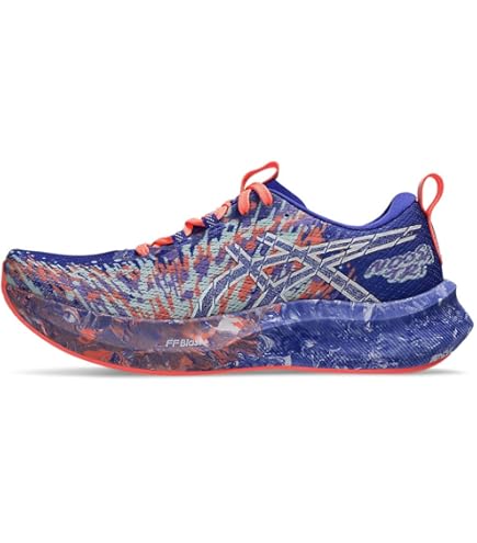 Amazon | アシックス（ASICS） ランニングシューズ ジョギングシューズ