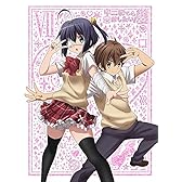 中二病でも恋がしたい! 戀 (7) [Blu-ray]