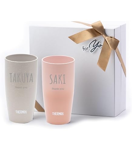 Amazon | 競馬JRA タンブラー&コースター ペアセット ドウデュース