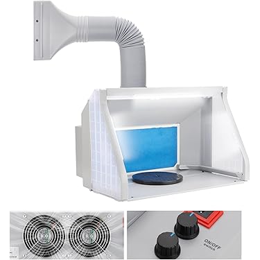 Amazon.co.jp ほしい物ランキング: ホビー用ペインティングスタンド