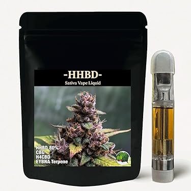 Amazon.co.jp 最新リリース: 電子たばこ用リキッド の新着ランキングです。