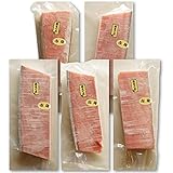 本マグロ 赤身 刺身 柵 約1キロ(4～6サク) 生食用 10～13人前 クロマグロ 極上品 冷凍