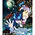 「青の祓魔師 劇場版（通常版） [Blu-ray]」