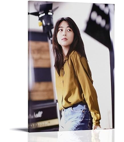 Amazon.co.jp: ZARD ポスター forever you B B2サイズ : ホーム＆キッチン