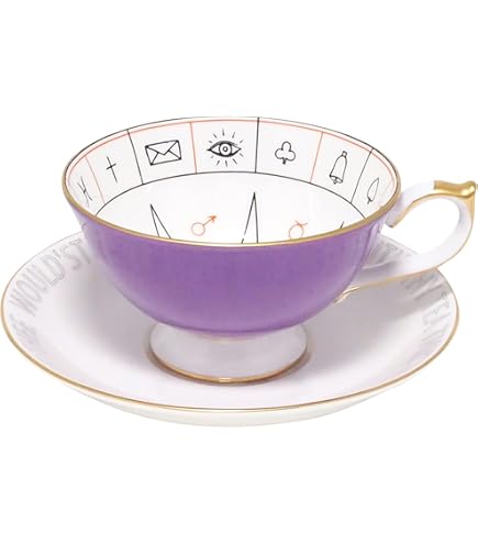 Amazon｜エインズレイ エリザベスローズ ゴールド ティー カップ