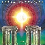 黙示録(期間生産限定盤)