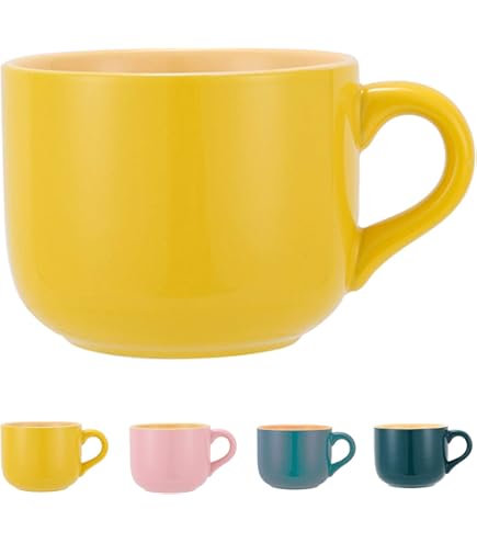 Amazon.co.jp: タナベヨシミ インド人カップ 作家 陶器 皿 : ホーム