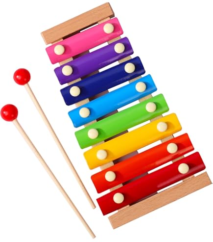 Amazon.co.jp: 河合楽器製作所 KAWAI くまのもっきん : 楽器・音響機器