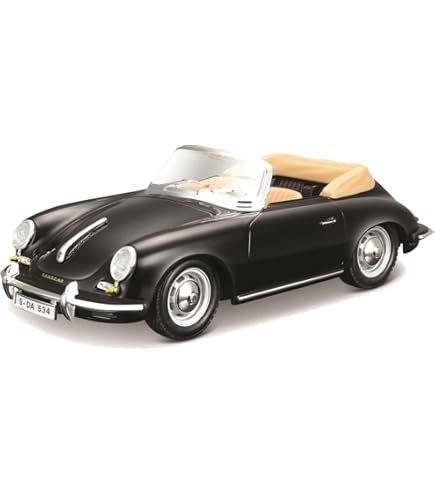 1/43 ハイストーリー　トヨタ　マークX　350S　ミニカー　ブラック Amazon.co.jp: 143 ハイストーリー トヨタ マークX 350S