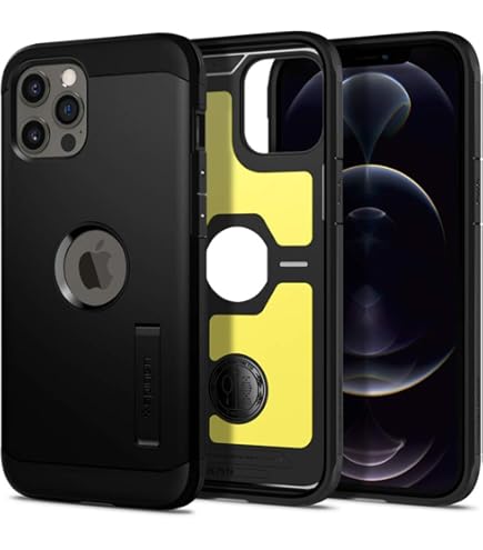 OnePlus 12 + Spigenケース付き 16GB/ 512GB OnePlus 12 Series Case Ultra Hybrid - Spigen.com Official Site