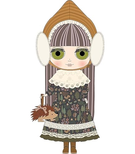 カスタムブライス  ラブアンドモア 073 ネオブライス ラブアンドモア Neo Blythe Love and More