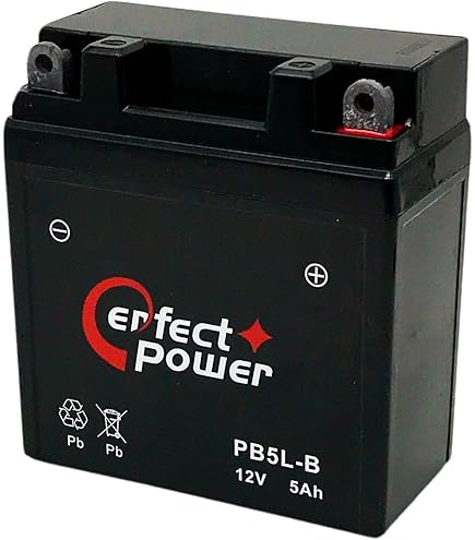 Amazon | デイトナ ハイパフォーマンスバッテリー DYT52113(液入り充電