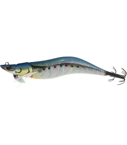 墨族　エギセット 蛸墨族ONBU 通販 | エギング・アオリイカ釣りは【墨族】