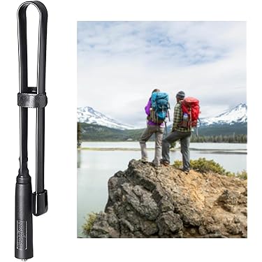 Amazon.co.jp 人気ギフトランキング: 無線アンテナ で、ギフトの設定を