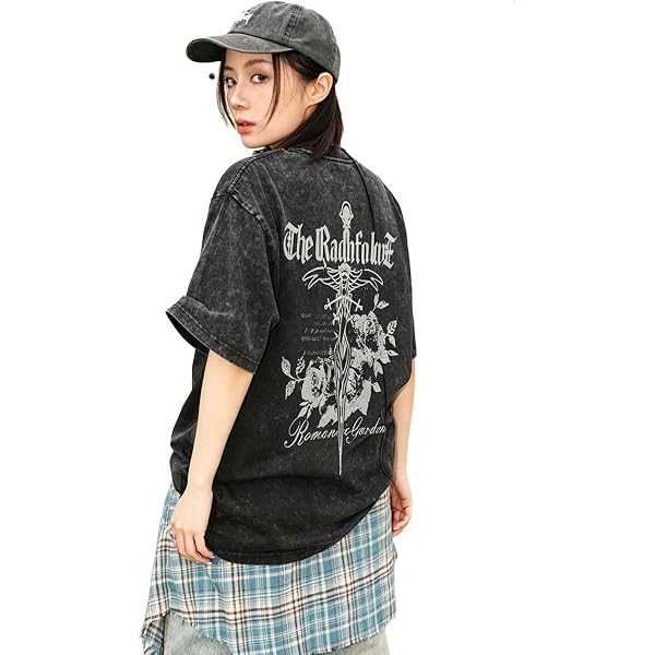 Amazon | G.I.S.M. ロックバンド GISM Discharge Gauze Disclose Crust