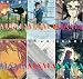 MAMA コミック 1-6巻セット (BUNCH COMICS)