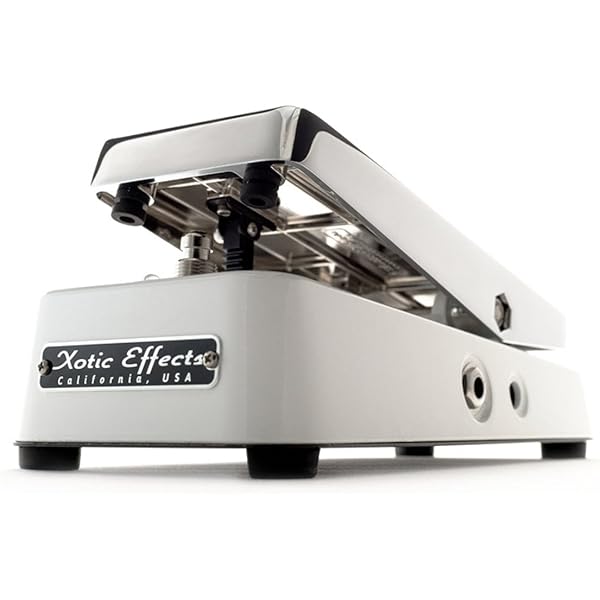 shin's music mighty boost ブースター MIGHTY BOOST super natural Booster/Buffer | Shin's Music