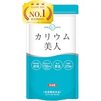 Amazon | 【子猫用 ドイツ製キャットフード】LEONARDO レオナルド