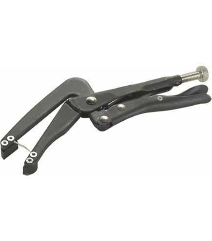Amazon.co.jp: Motion Pro ブレーキキャリパーピストンツール : 車＆バイク