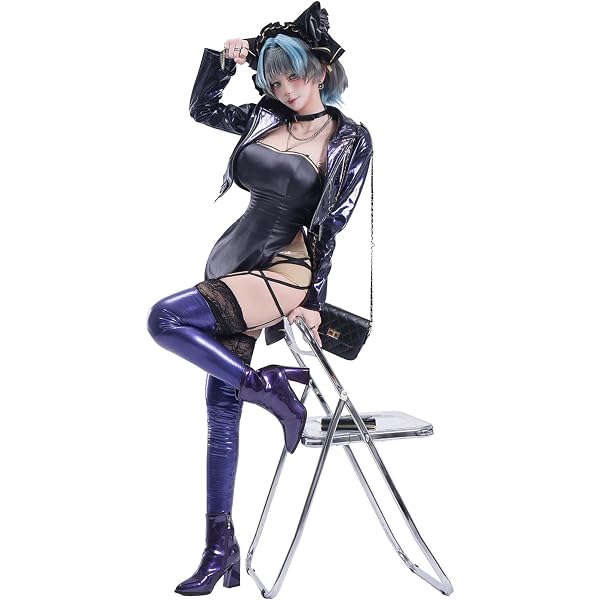 Amazon.co.jp: アズールレーン □フォーミダブル ロイヤルレディの海