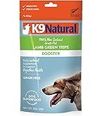 k9ナチュラルビ-フグリーントライプ K9ビーフ・グリーントライプ｜ドッグフード｜K9ナチュラル公式