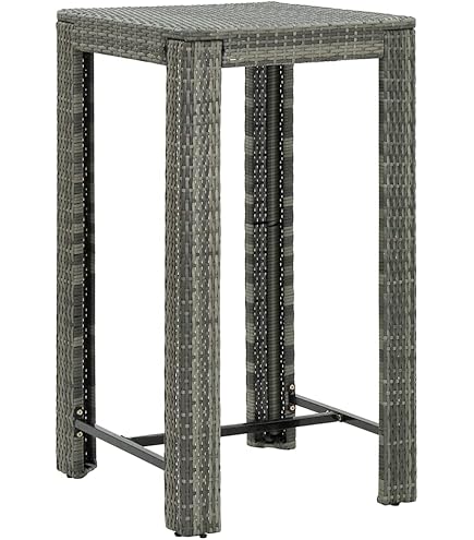 Amazon.co.jp: ridgecurve 2ユニットテーブルウォールナット