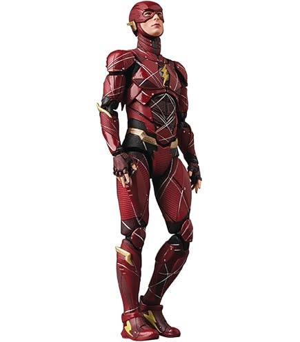 Amazon | MAFEX マフェックス No.187 The Boys STARLIGHT スターライト 