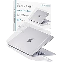Amazon.co.jp: Apple 2025 MacBook Air M4 チップ搭載 13 インチ