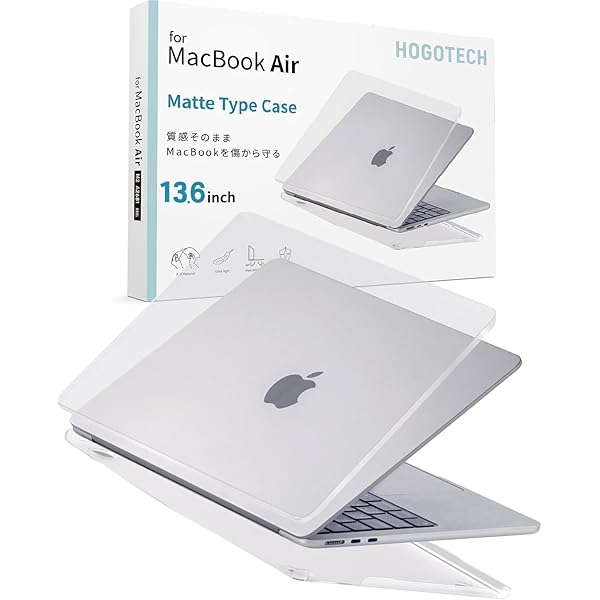 Amazon.co.jp: Apple 2025 MacBook Air M4 チップ搭載 13 インチ