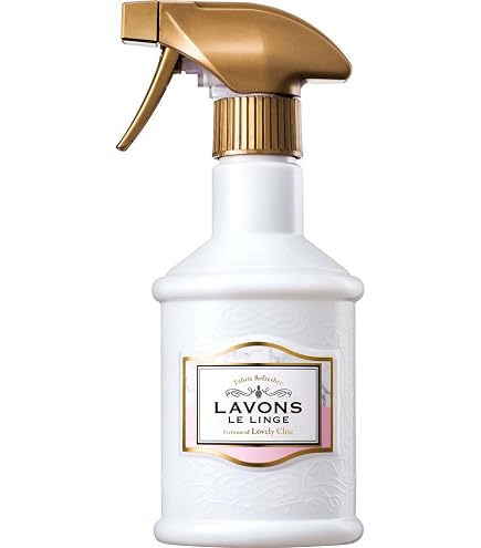 Amazon.co.jp: リセッシュ 除菌EX バニラ＆シダーウッドの香り 370ml