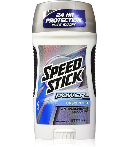 Amazon | メンネン スピードスティックレギュラー speed stick regular
