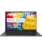 Amazon.co.jp: ASUS (エイスース) ノートPC VivoBook X540YA-XX744T
