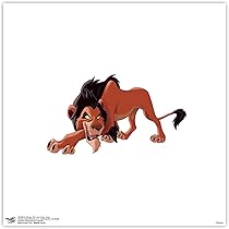 61wF3FM4NWL._AC_UL210_SR210,