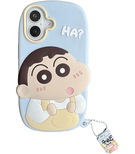 Amazon.co.jp: mayababy iphone 11 Pro Maxケース 耐衝撃 可愛い 3D