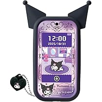 バンダイ　ちいかわフォン ちいかわフォン｜ちいかわ｜バンダイ公式サイト