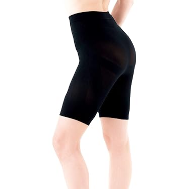 新品未使用♩着圧レギンス6箱セット⭐︎バラ売りも可 楽天市場】着圧レギンス 福袋の通販