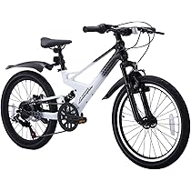 Amazon | Lamborghini (ランボルギーニ) ジュニア・子供 ペダル