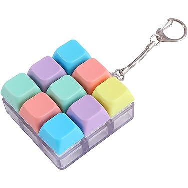 Amazon.co.jp 最新リリース: フィジェットトイ の新着ランキングです。