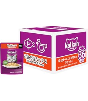 いなば　Ciaoちゅ〜る まぐろバラエティ　おやつ 50個入り×8個セット CIAO ちゅ～る まぐろバラエティ 20本入り | 商品情報