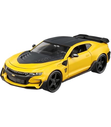 Amazon | トランスフォーマー/最後の騎士王 2017 ジェイダトイズ