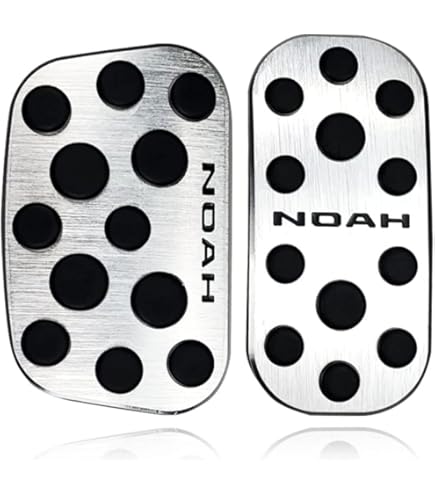 Amazon | シルクブレイズ アルミスポーツペダル＆フットレスト