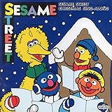 �Z�T�~�X�g���[�g�̃N���X�}�X