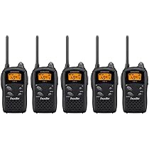 Amazon | JVCケンウッド TALKBIT トークビット 免許資格不要 特定小