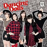 MY��WAY/Love me,Love me