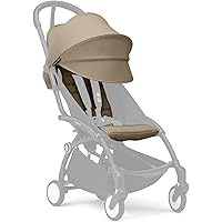 Amazon.co.jp: Stokke(ストッケ)【セット商品】【パリ発】YOYO3